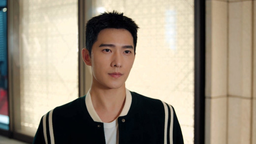 1757370 (a): :1920x1080